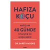 Kitap: Hafıza Koçu