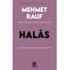 Kitap: Halâs