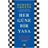 Kitap: Her Güne Bir Yasa