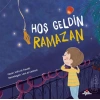 Kitap: Hoş Geldin Ramazan