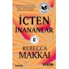 Kitap: İçten İnananlar