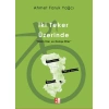 Kitap: İki Teker Üzerinde