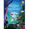 Kitap: İlk Okuma - Böcekler ve Diğer Minik Hayvanlar