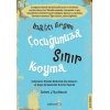 Kitap: İnatçı Ergen Çocuğunuza Sınır Koyma