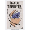 Kitap: İrade Terbiyesi