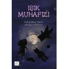 Kitap: Işık Muhafızı
