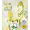 Kitap: İşte Ben