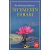 Kitap: İstemenin Esrarı