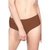 KAHVE MI Emay 3002 Soft Mama Slip