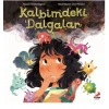 Kitap: Kalbimdeki Dalgalar