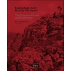 Kitap: Kaplumbağa Geldi Bir Gün Tek Başına