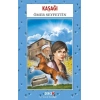 Kitap: Kaşağı