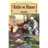 Kitap: Kelile ve Dimne