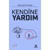 Kitap: Kendine Yardım