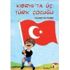 Kitap: Kıbrısta Üç Türk Çocuğu