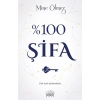 Kitap: %100 Şifa