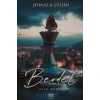 Kitap: Berdel 1 (Ciltli)