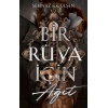 Kitap: Bir Rüya İçin Ağıt 2 Behempa