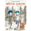Kitap: Böcek Çocuk