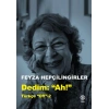 Kitap: Dedim Ah! Türkçe Off 2