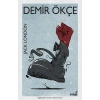 Kitap: Demir Ökçe