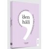 Kitap: Den Hali