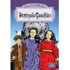 Kitap: Dünya Çocuk Klasikleri Dizisi Demiryolu Çocukları