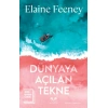 Kitap: Dünyaya Açılan Tekne