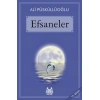 Kitap: Efsaneler