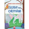 Kitap: Filuba’nın Ormanı