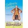Kitap: Gulliver’in Gezileri