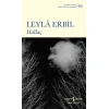 Kitap: Hallaç