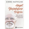 Kitap: Hayat Yaşadığına Değsin