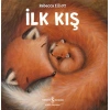Kitap: İlk Kış