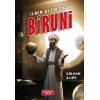 Kitap: İlmin Altın Çağı Biruni