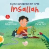 Kitap: İnşallah - Hazine Sandığından Bir Pırıltı