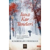 Kitap: Issız Kar Taneleri