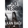 Kitap: Kan Bağı