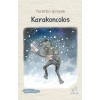 Kitap: Karakoncolos