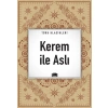 Kitap: Kerem ile Aslı