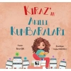 Kitap: Kirazın Akıllı Kumbaraları