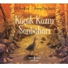 Kitap: Küçük Kazın Sonbaharı
