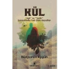Kitap: Kül