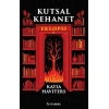 Kitap: Kutsal Kehanet - Eklopsi 2