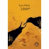 Kitap: Lilith