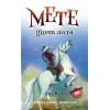 Kitap: Mete - Gizem Avcısı