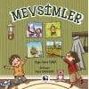 Kitap: Mevsimler