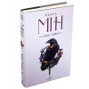Kitap: Mıh 3 Sağır Yürek (Ciltli)