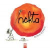 Kitap: Nokta