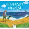 Kitap: Okyanusun Hikayesi